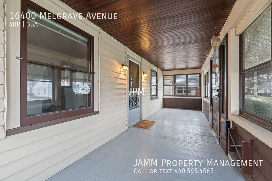 16400 Melgrave Ave - Photo 3 of 35