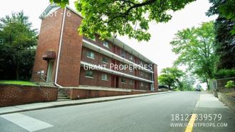 400 East 2nd Street #6 - Photo 1 of 1