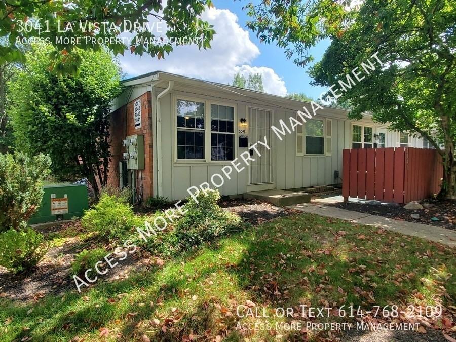 3041 La Vista Dr - Photo 3 of 12