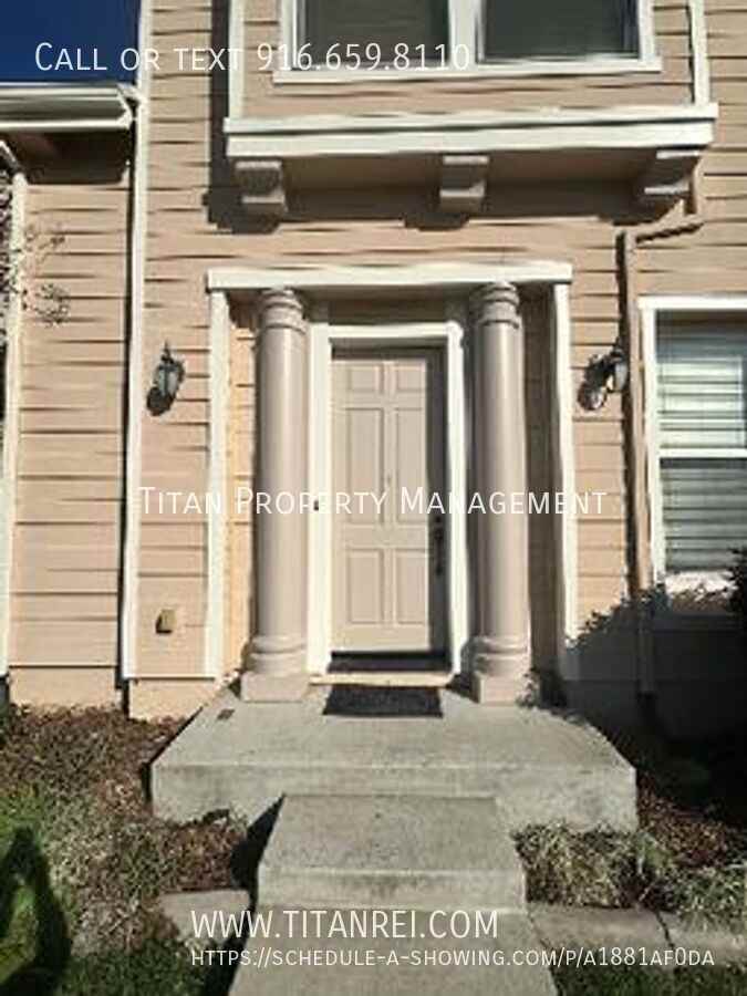 4372 Anatolia Dr - Photo 2 of 24