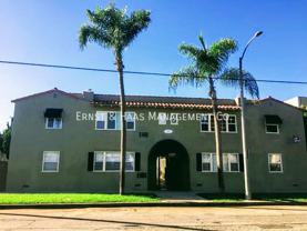 1527 Junipero Ave #19 - Photo 1 of 1