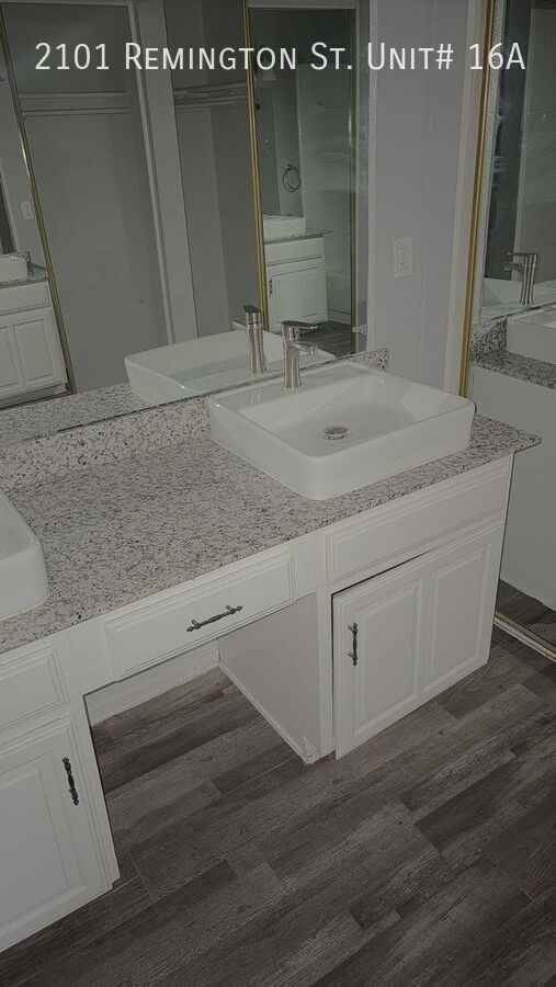 2101 Remington St ##16a - Photo 3 of 5