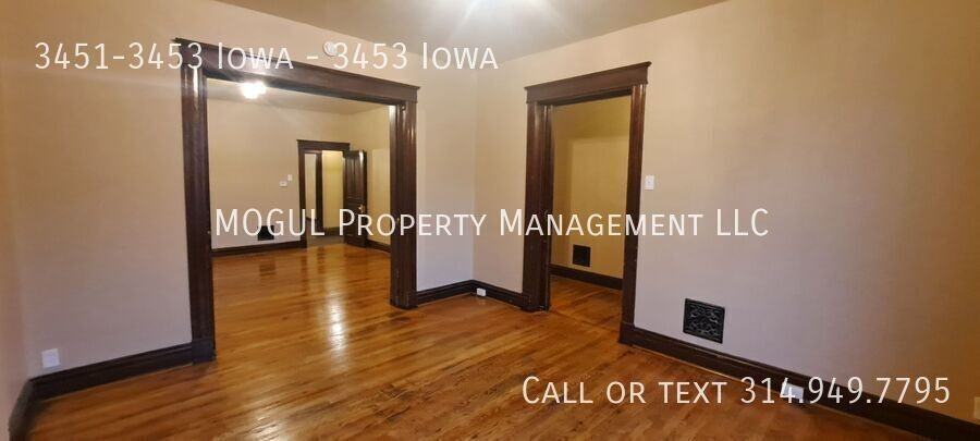 34513453 Iowa Ave #3453IOWA - Photo 2 of 13