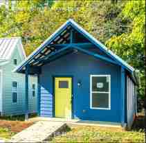 154 York St - Photo 1 of 1