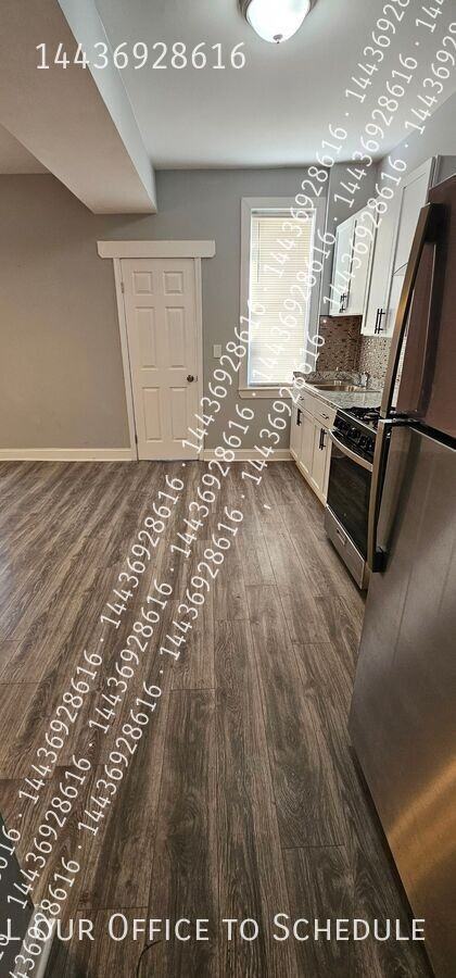 1515 Appleton St - Photo 2 of 24