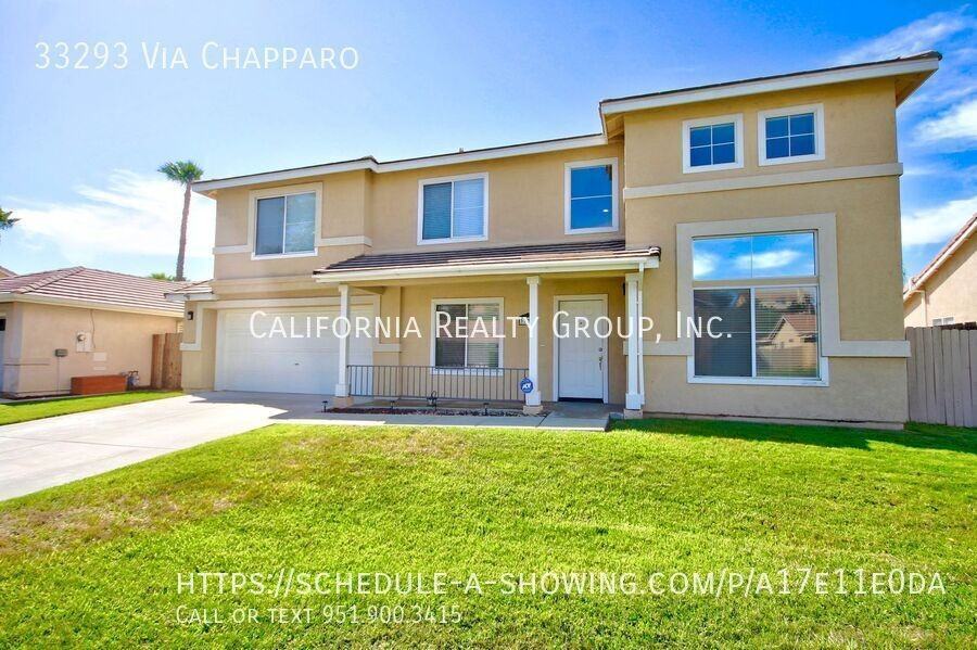 33293 Via Chapparo - Photo 2 of 22