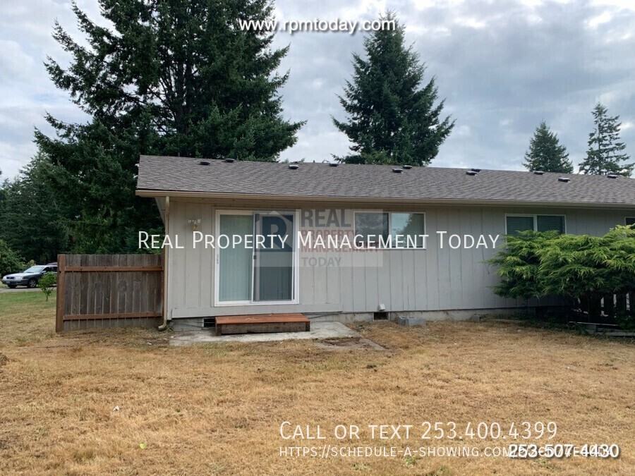 4504 76th Ave W - Photo 2 of 14