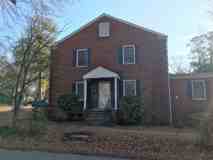 222 Ott Rd - Photo 1 of 1