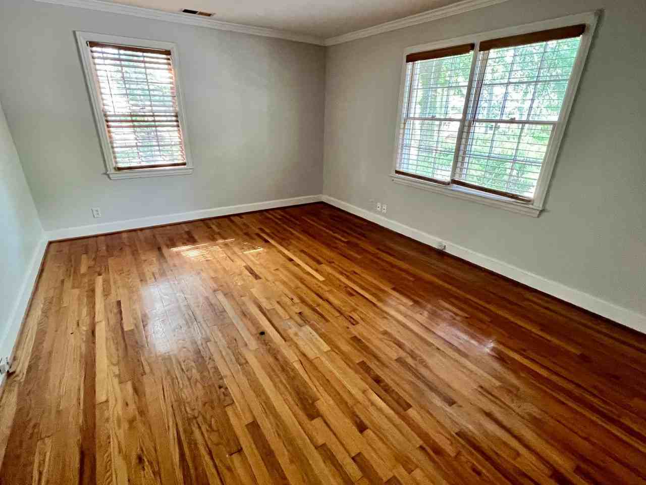 222 Ott Rd - Photo 2 of 12