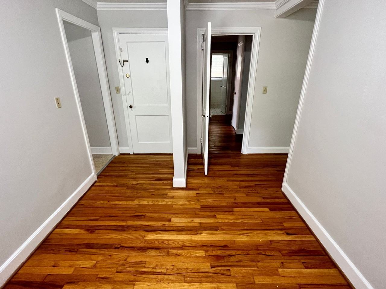 222 Ott Rd - Photo 4 of 12