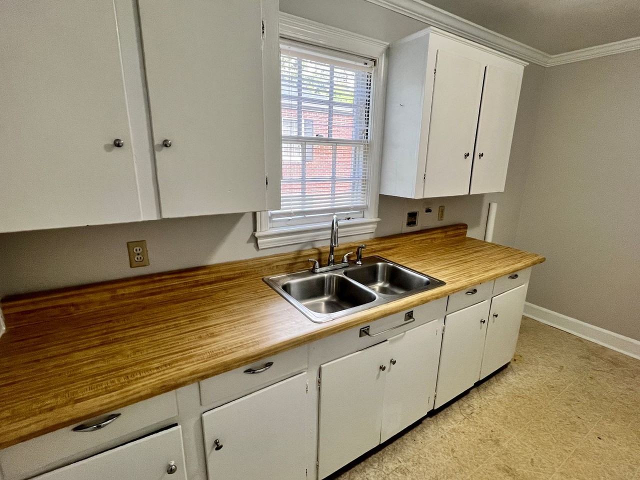 222 Ott Rd - Photo 6 of 12