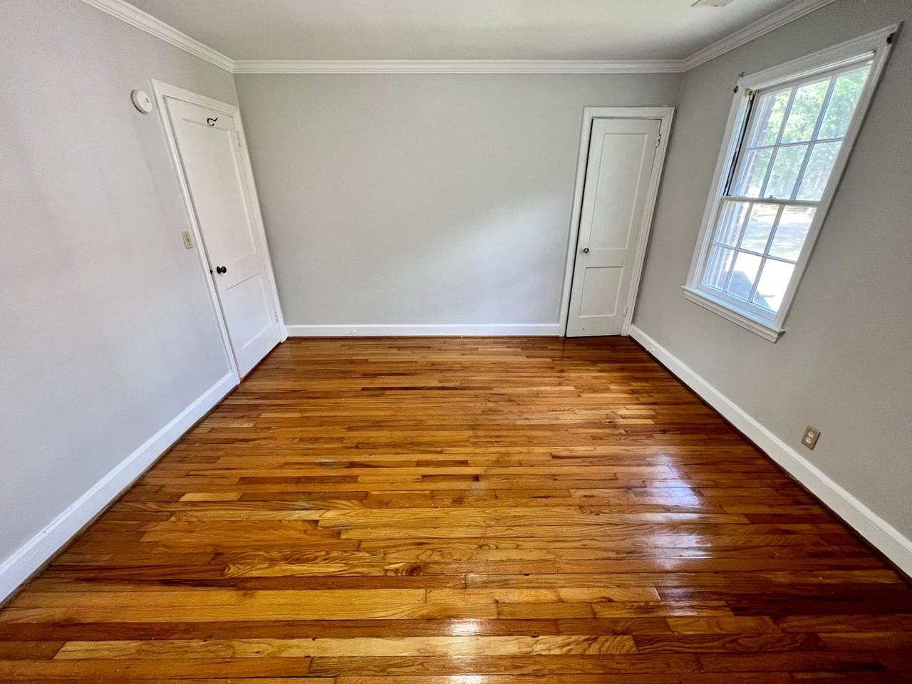 222 Ott Rd - Photo 7 of 12