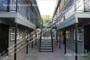 2101 14th Street #9 - Photo 1 of 1