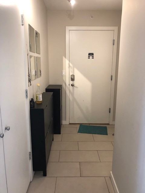 7178 Collier Street - Photo 2 of 11