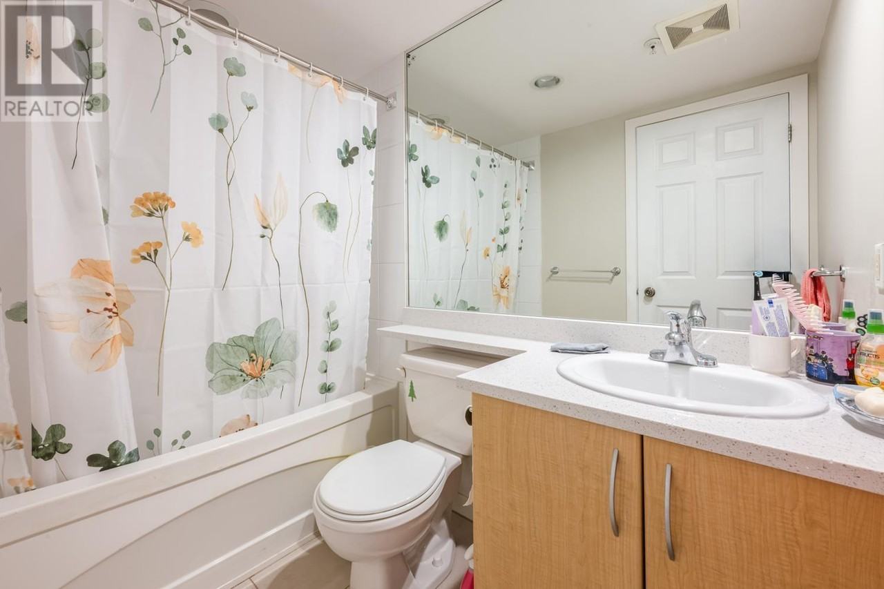 7178 Collier Street - Photo 5 of 11