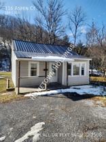 116 Aspen Ct - Photo 1 of 1