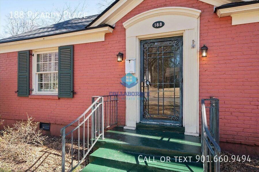 188 Picardy Pl - Photo 2 of 21