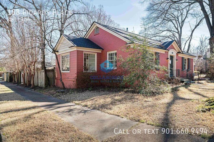 188 Picardy Pl - Photo 3 of 21