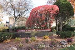 155 Milk Street #24 - Photo 1 of 1