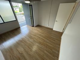 featured image of 1301 Lusitana Street