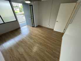 ALAPAI LOFTS LLC - Photo 1 of 1