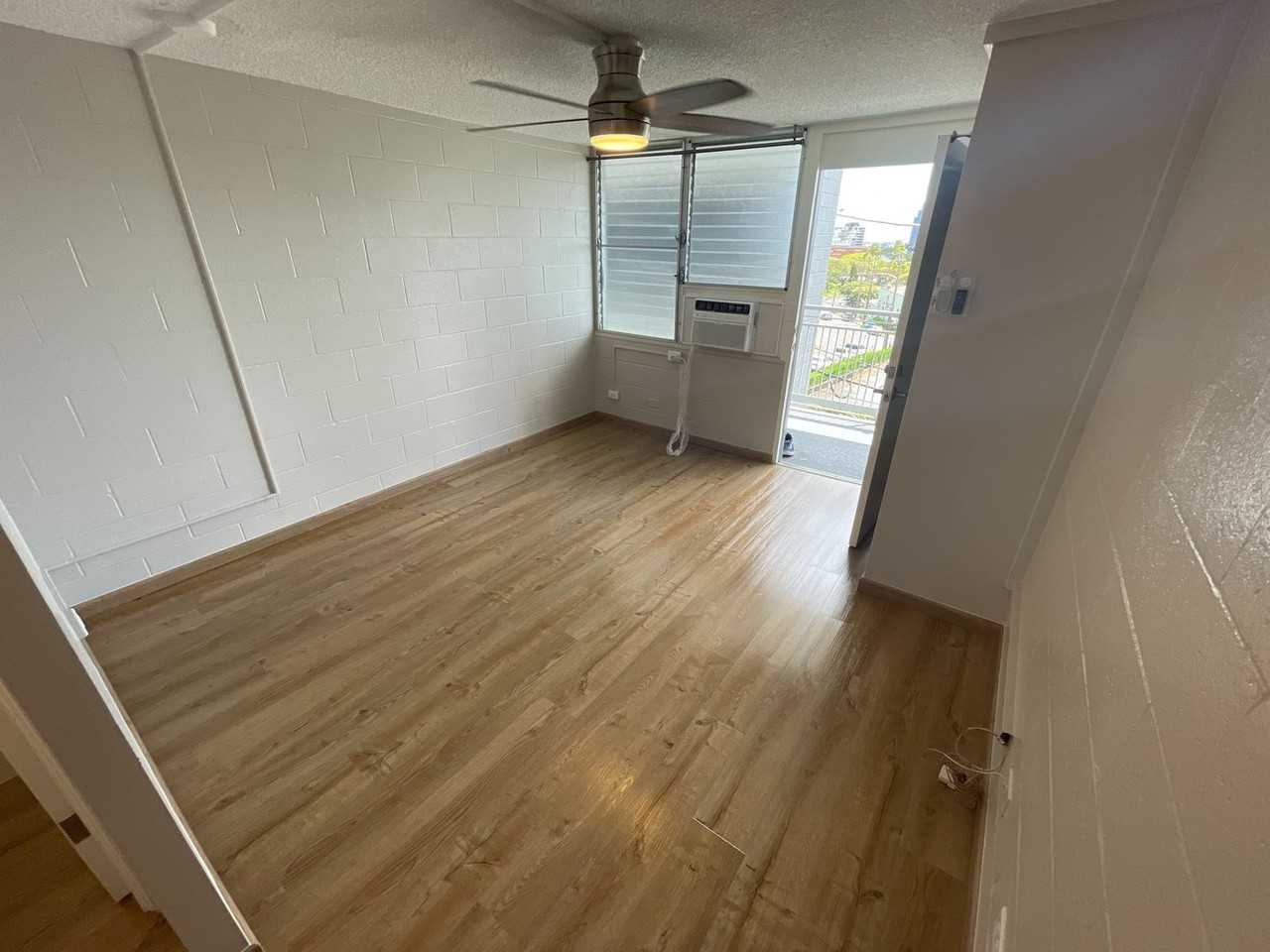 ALAPAI LOFTS LLC - Photo 2 of 22