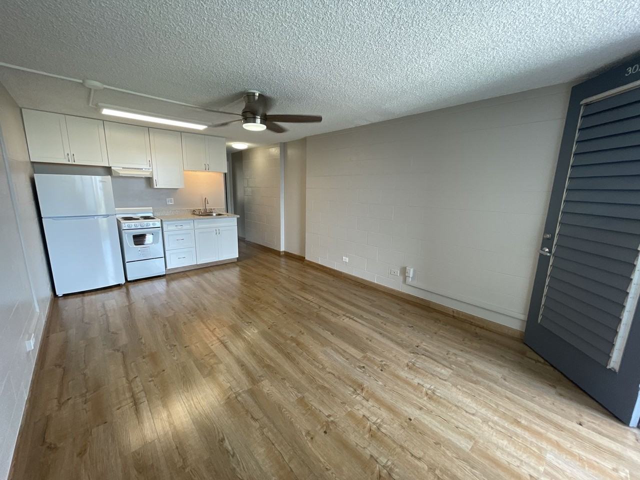 ALAPAI LOFTS LLC - Photo 4 of 22