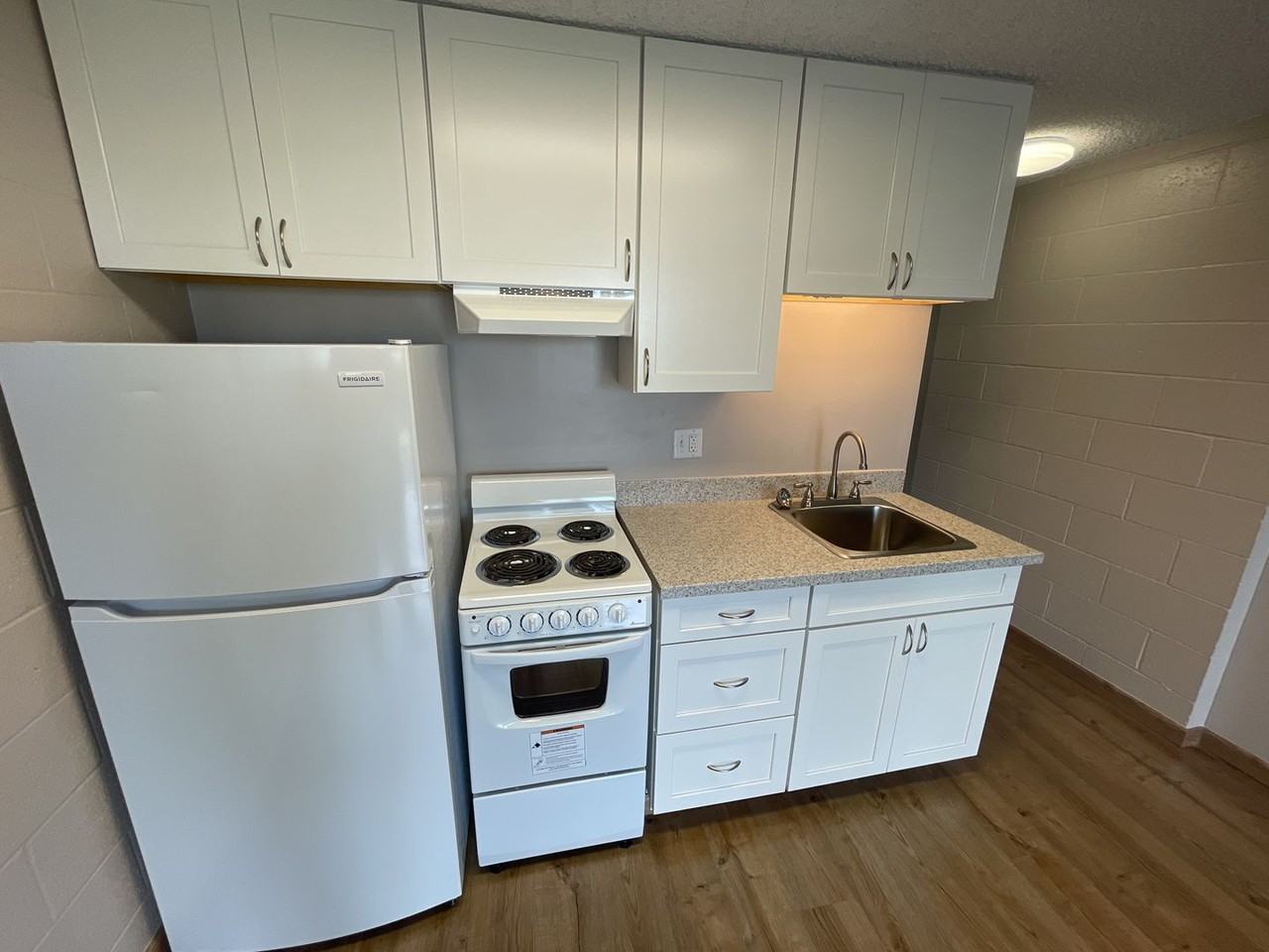 ALAPAI LOFTS LLC - Photo 5 of 22