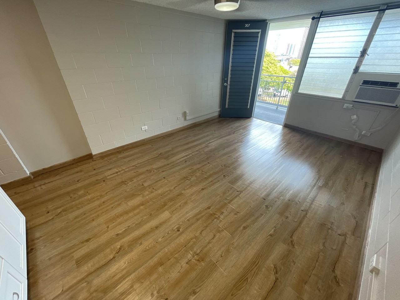 ALAPAI LOFTS LLC - Photo 6 of 22