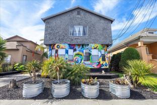 Saint Charles St 1551 - Photo 1 of 1