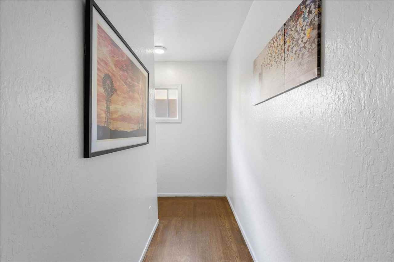 Saint Charles St 1551 - Photo 5 of 5