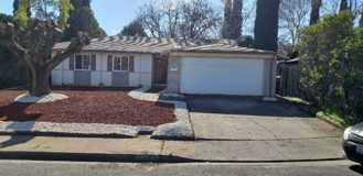 1584 Amapola St - Photo 1 of 1