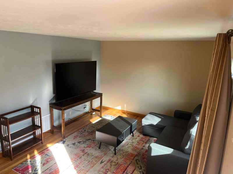 6359 Yarrow St - Photo 2 of 22