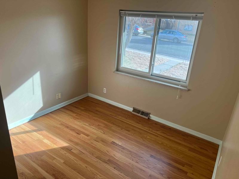 6359 Yarrow St - Photo 3 of 22