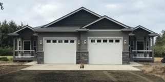 531 Sunset Avenue #A - Photo 1 of 1