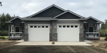 featured image of 531 Sunset Ave Ne #A