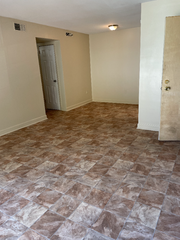 1812 Marion Manor Dr #F12 - Photo 2 of 21