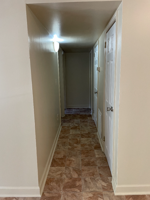 1812 Marion Manor Dr #F12 - Photo 3 of 21