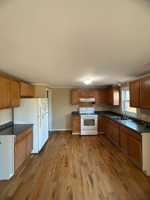 featured image of 151 Fitch St