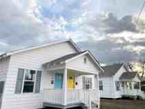 223 W 3rd St - Photo 1 of 1