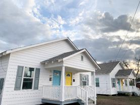 223 W 3rd St - Photo 1 of 1