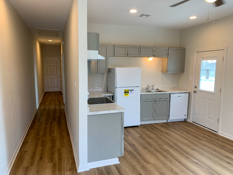 223 W 3rd St - Photo 3 of 12