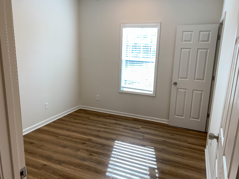 223 W 3rd St - Photo 6 of 12