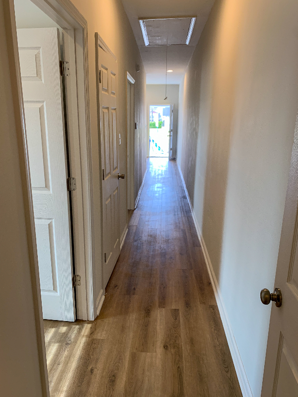 223 W 3rd St - Photo 7 of 12