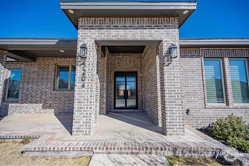 5204 Balfour Ct - Photo 2 of 20