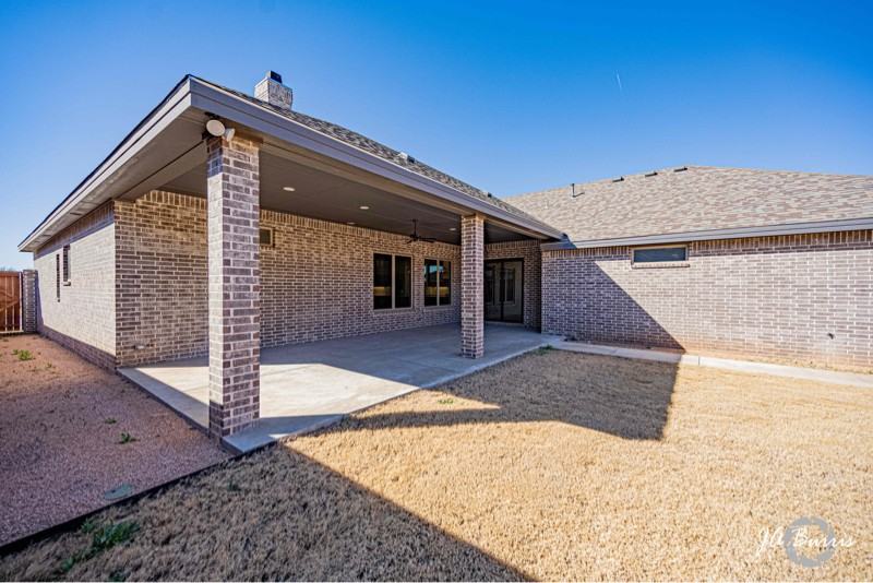 5204 Balfour Ct - Photo 3 of 20