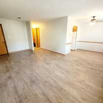1252 Gatewood Rd #7 - Photo 1 of 1