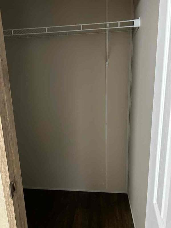 10393 W Indian Creek Rd #NA - Photo 2 of 20