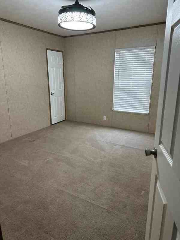 10393 W Indian Creek Rd #NA - Photo 3 of 20