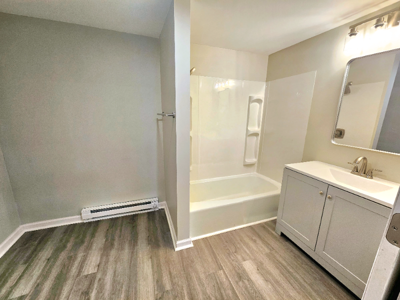 100 Nanticoke Ave #1 - Photo 6 of 12